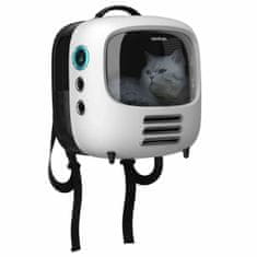 Cecotec Transporter Pumba 1800 Travel Fan 