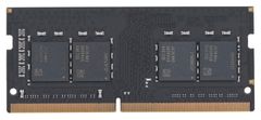 slomart Pomnilniški modul Patriot Memory Signature 16 GB DDR4 3200 MHz SO-DIMM za prenosnike, neobložena različica, 260-pin