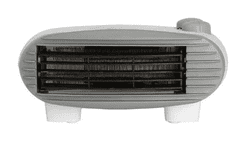 KEDO T-5589 kalorifer, 2000 W