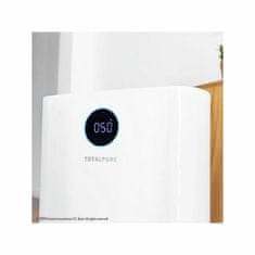 Cecotec Čistilec zraka TotalPure 5000 Connected 
