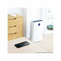 Cecotec Čistilec zraka TotalPure 5000 Connected 