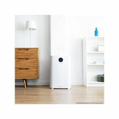 Cecotec Čistilec zraka TotalPure 5000 Connected 