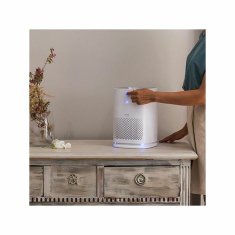 Cecotec Čistillec TotalPure 1500 Connected Wi-Fi 26 W