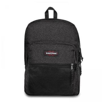 EASTPAK Nahrbtniki univerzalni nahrbtniki črna N98 Pinnacle Sparkle