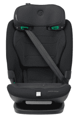 Maxi-Cosi Titan Pro 2 i-Size avtosedež, 76-150 cm, Authentic Graphite (8618550111)