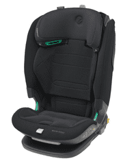 Maxi-Cosi Titan Pro 2 i-Size avtosedež, 76-150 cm, Authentic Graphite (8618550111)