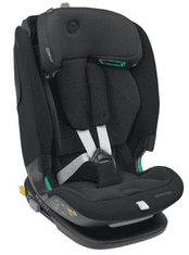 Maxi-Cosi Titan Pro 2 i-Size avtosedež, 76-150 cm, Authentic Graphite (8618550111)