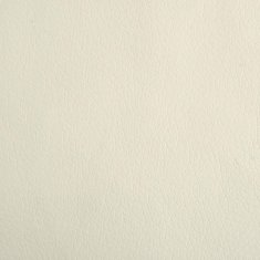 Vidaxl Otroški kavč krem 60x40x30 cm umetno usnje