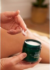 The Body Shop Jogurt za telo z mandljevim mlekom 200 ml