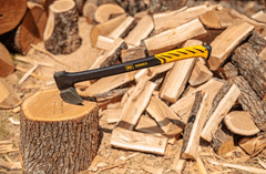 Bomber sekira cepilka 1570G (086996)