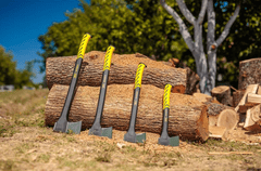 Bomber sekira cepilka 1300G (086995)