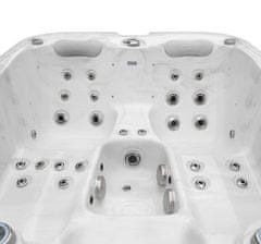 MTF Masažni bazen MTF EMERALD