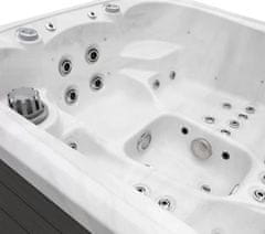 MTF Masažni bazen MTF EMERALD