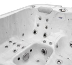 MTF Masažni bazen MTF EMERALD