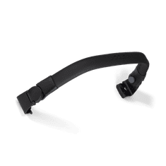 Joolz Aer2 športni voziček, Space Black (320440)