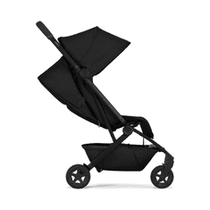 Aer2 športni voziček, Space Black (320440)