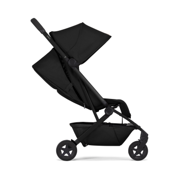 Joolz Aer2 športni voziček, Space Black (320440)