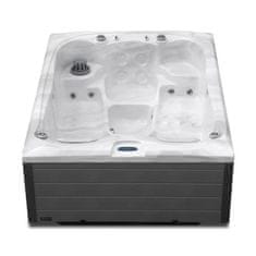 MTF Masažni bazen MTF EMERALD Basic