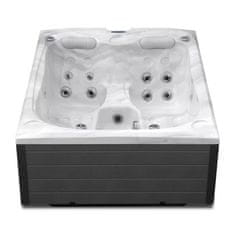 MTF Masažni bazen MTF EMERALD Basic