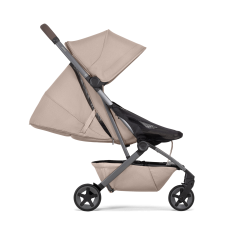 Joolz Aer2 športni voziček, Sandy Taupe (320442)