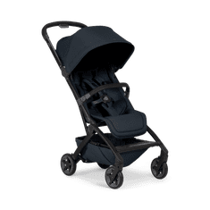 Joolz Aer2 športni voziček, Navy Blue (320445)