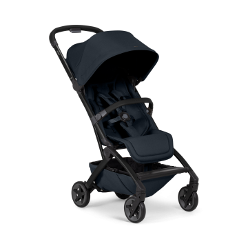 Joolz Aer2 športni voziček, Navy Blue (320445)