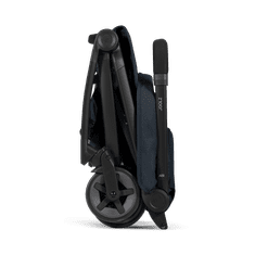 Joolz Aer2 športni voziček, Navy Blue (320445)