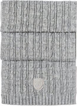 Heavy Tools Ženski šal Polly A10-010W25 Mraz