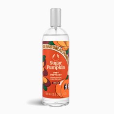 The Body Shop  Sugar Pumpkin razpršilo za telo 100 ml