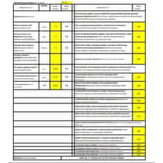 Camry Keramični grelnik z diodo LED CR 7732