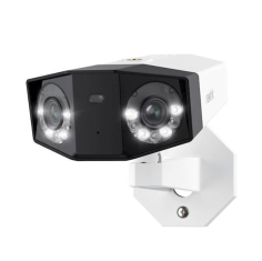 Reolink DUO P730, PoE, 8MP 4K Ultra HD