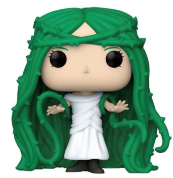Funko POP! ANIMATION: MY HERO ACADEMIA - IBARA SHIOZAKI (SP)