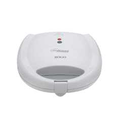 Sogo Toaster SAN-SS-1845