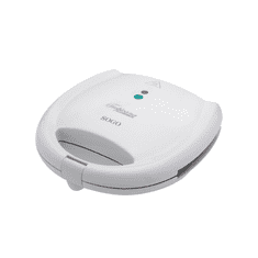 Sogo Toaster SAN-SS-1845