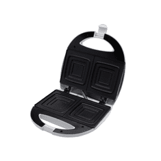 Sogo Toaster SAN-SS-1845