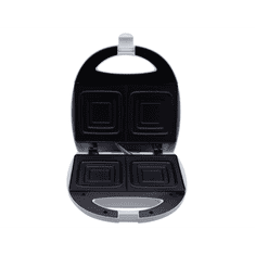 Sogo Toaster SAN-SS-1845