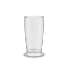 Sogo Palični mešalnik BAT-SS-14495