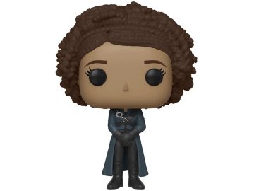 Funko POP! TV: GAME OF THRONES - MISSANDEI (LIMITED EDITION)
