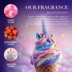 Baylis & Harding Adventni koledar Samorog 24 kosov