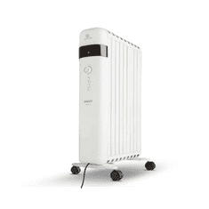 Sogo Električni radiator CAL-SS-18485