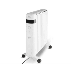 Sogo Električni radiator CAL-SS-18485