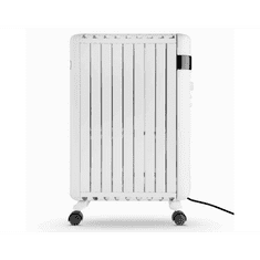 Sogo Električni radiator CAL-SS-18485