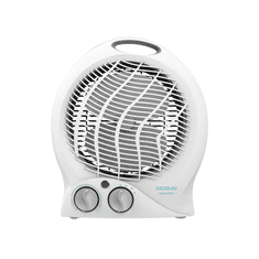 Cecotec Kalorifer Ready Warm 9790 Force