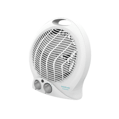 Cecotec Kalorifer Ready Warm 9790 Force