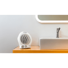 Cecotec Kalorifer Ready Warm 9790 Force