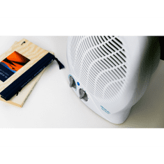 Cecotec Kalorifer Ready Warm 9790 Force