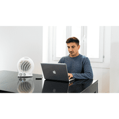 Cecotec Kalorifer Ready Warm 9790 Force