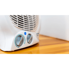 Cecotec Kalorifer Ready Warm 9790 Force