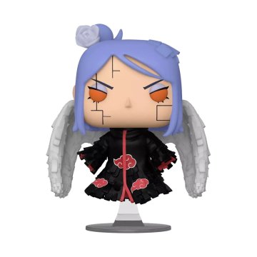 Funko POP! ANIMATION Naruto – Konan