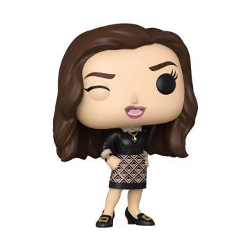 Funko POP! TV: MEME - AGATHA HARKNESS?
